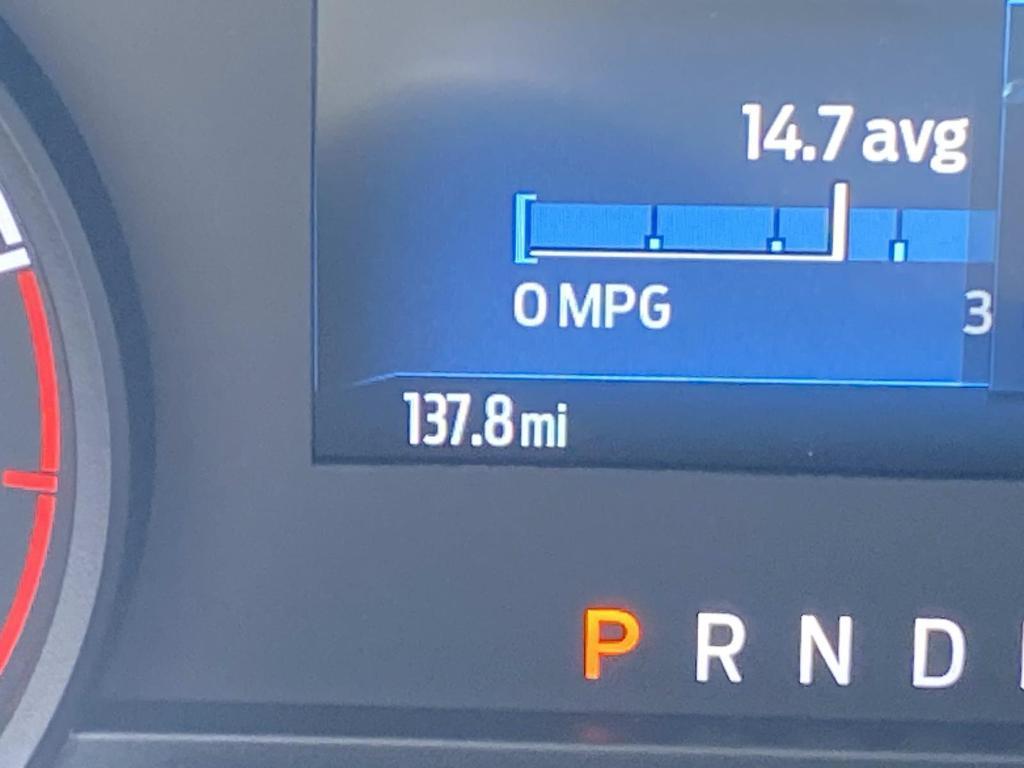 new 2026 Ford F-250 car, priced at $69,475