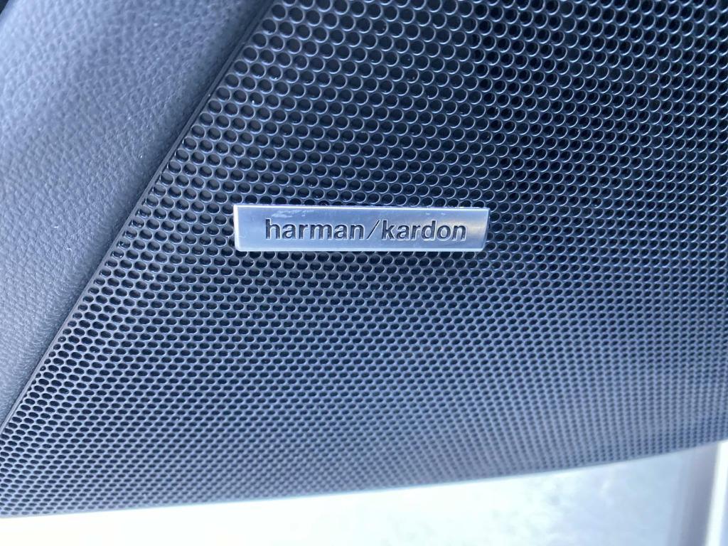 used 2020 Subaru Crosstrek car, priced at $17,597