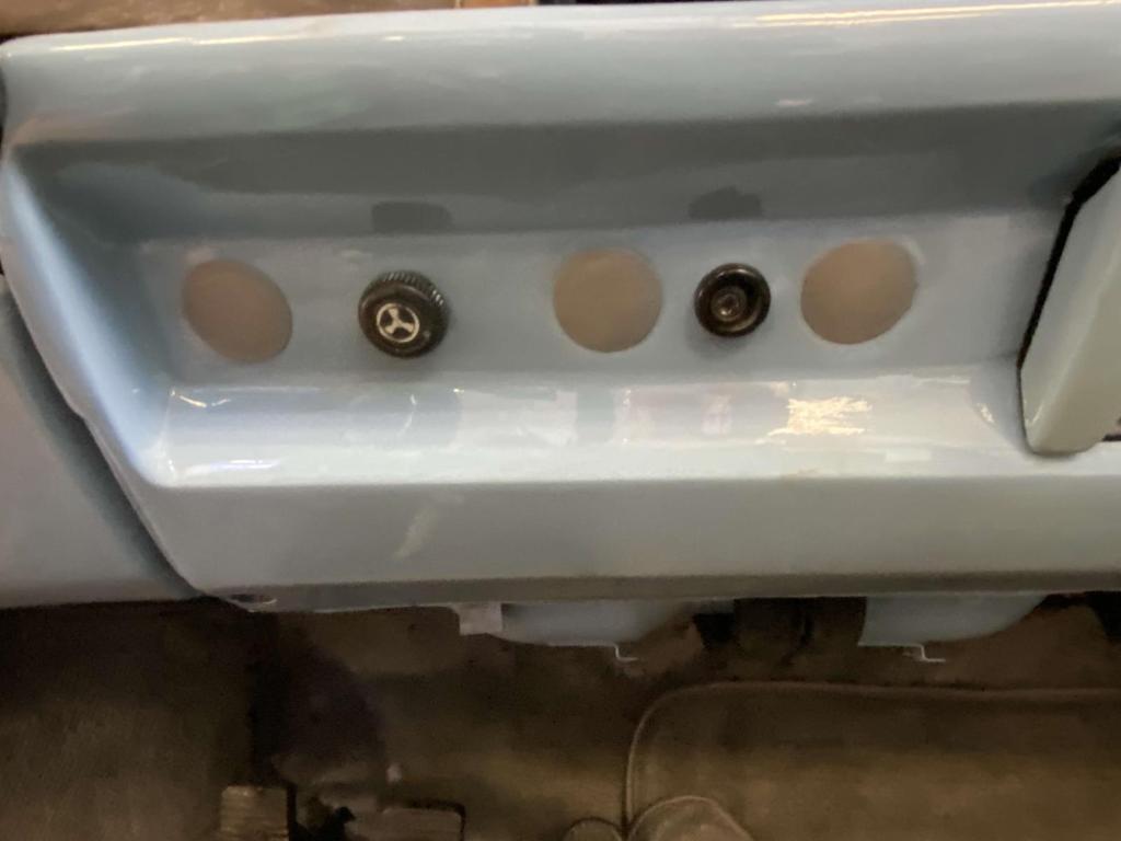 used 1974 Volkswagen Beetle (Pre-1980) car, priced at $20,797