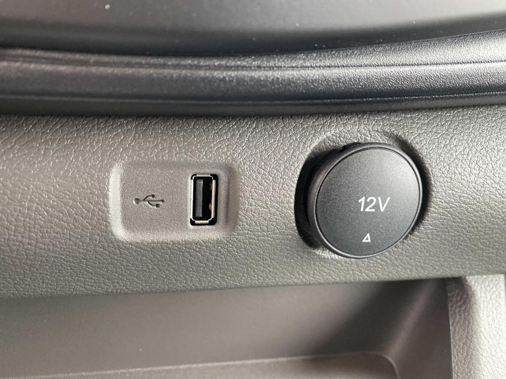 new 2026 Ford Transit-250 car, priced at $52,895