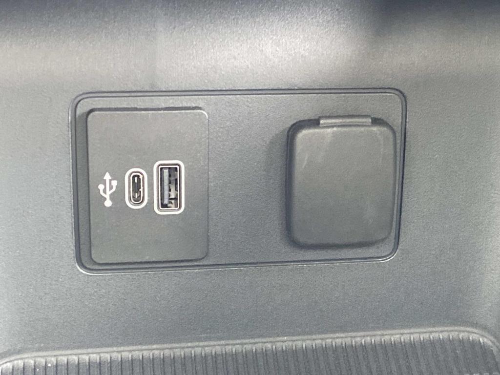 new 2026 Ford Explorer car, priced at $59,160