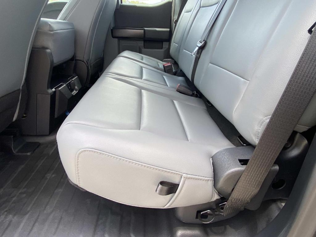 new 2026 Ford F-150 car, priced at $41,472