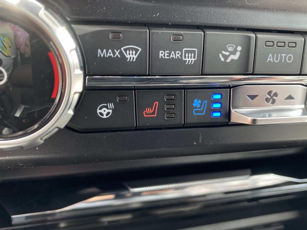 new 2026 Ford F-250 car, priced at $101,298