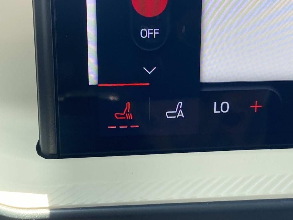 new 2026 Ford Bronco Sport car, priced at $38,260