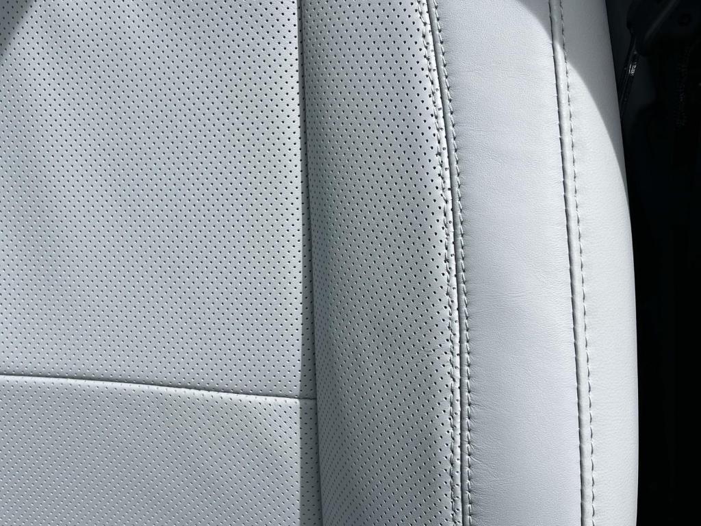 new 2026 Ford Explorer car, priced at $53,989