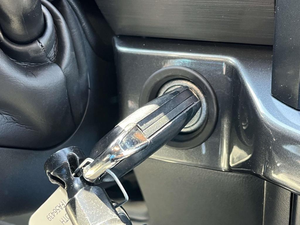 new 2026 Ford F-150 car, priced at $46,815