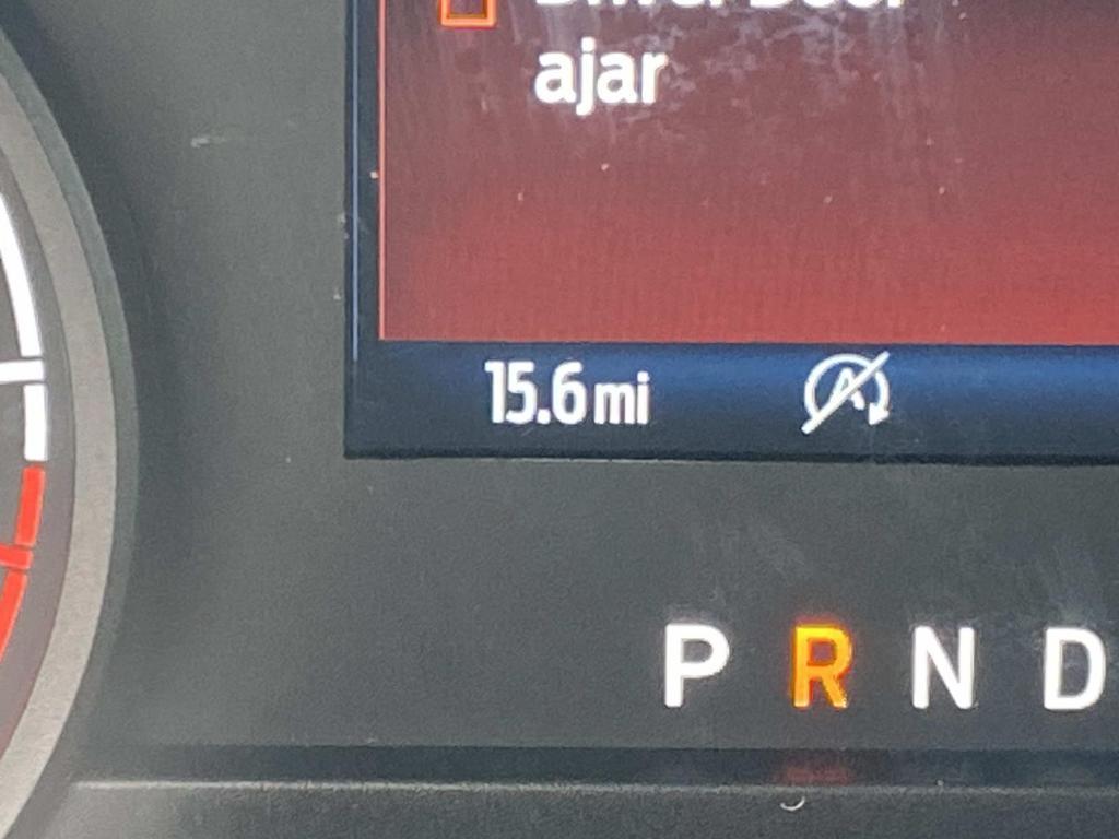 new 2026 Ford F-150 car, priced at $47,790