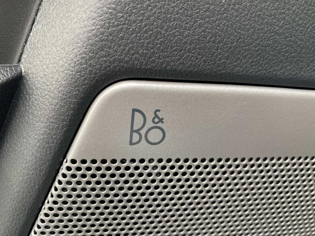 new 2025 Ford F-150 car, priced at $64,860