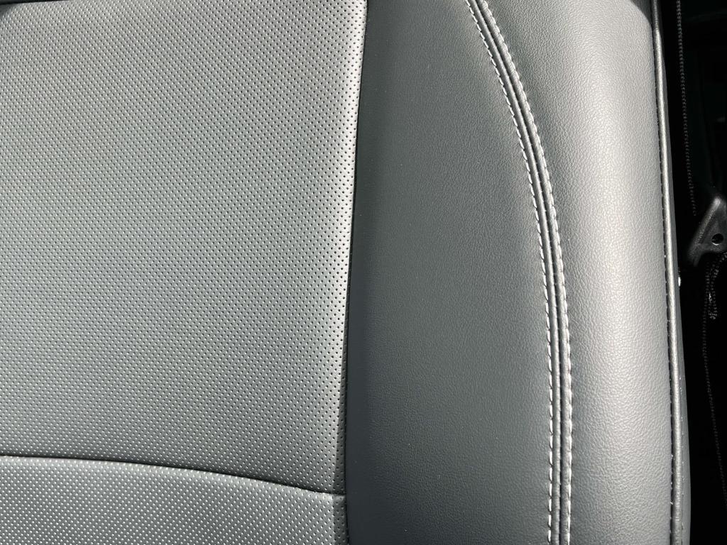 new 2026 Ford Expedition Max car, priced at $81,475