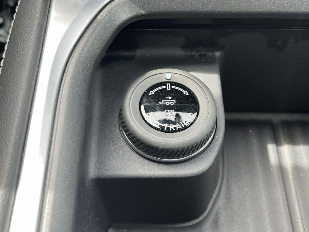 new 2026 Ford Expedition Max car, priced at $81,475