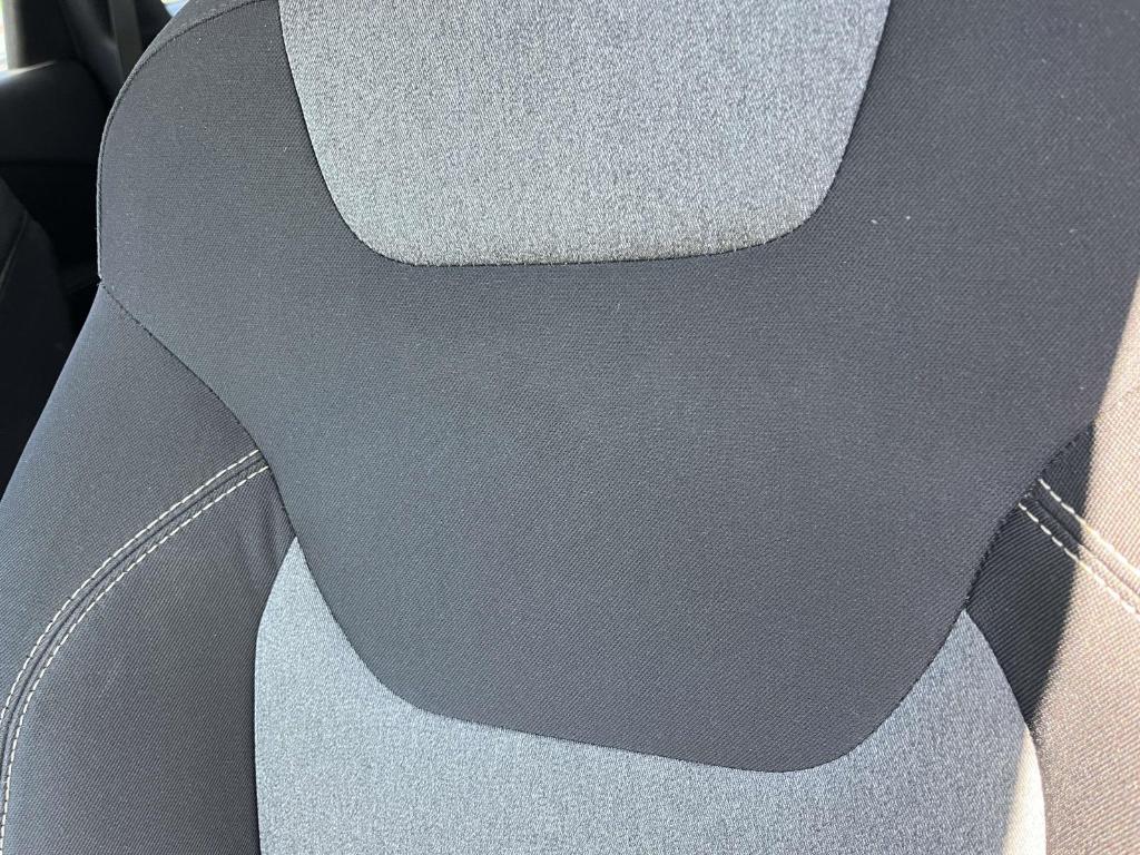 used 2014 Jeep Cherokee car, priced at $11,599