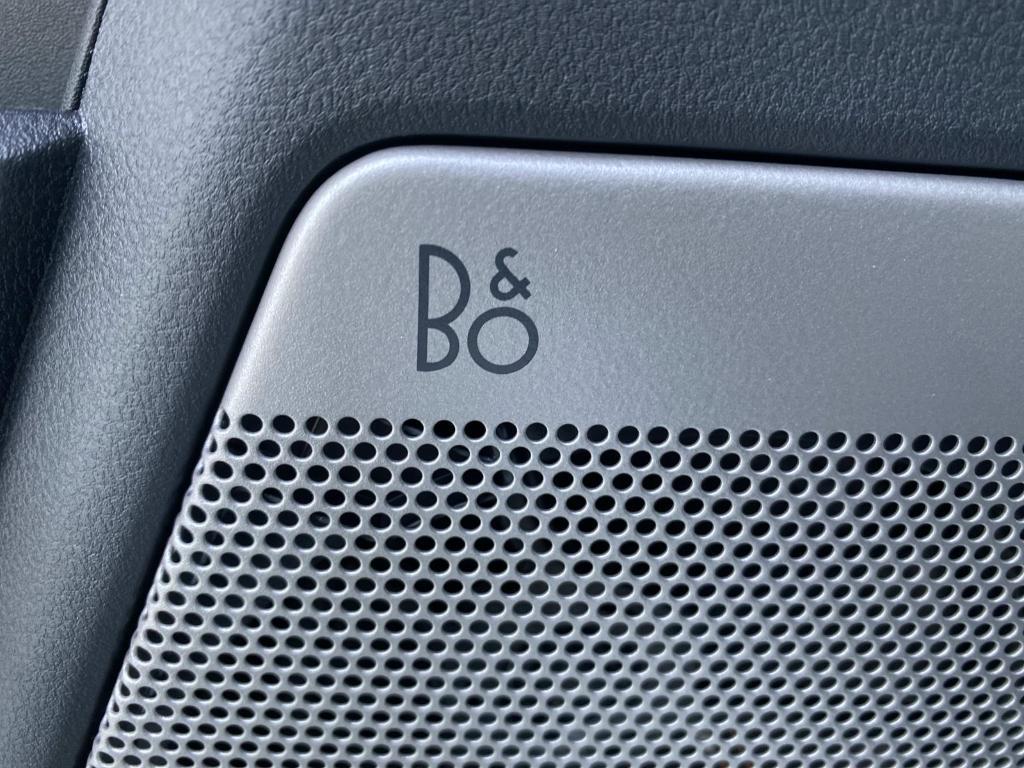 new 2026 Ford F-150 car, priced at $74,470