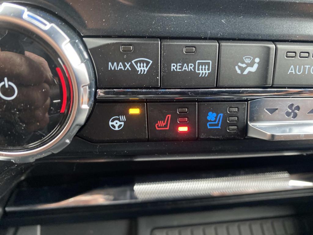 new 2026 Ford F-150 car, priced at $73,935