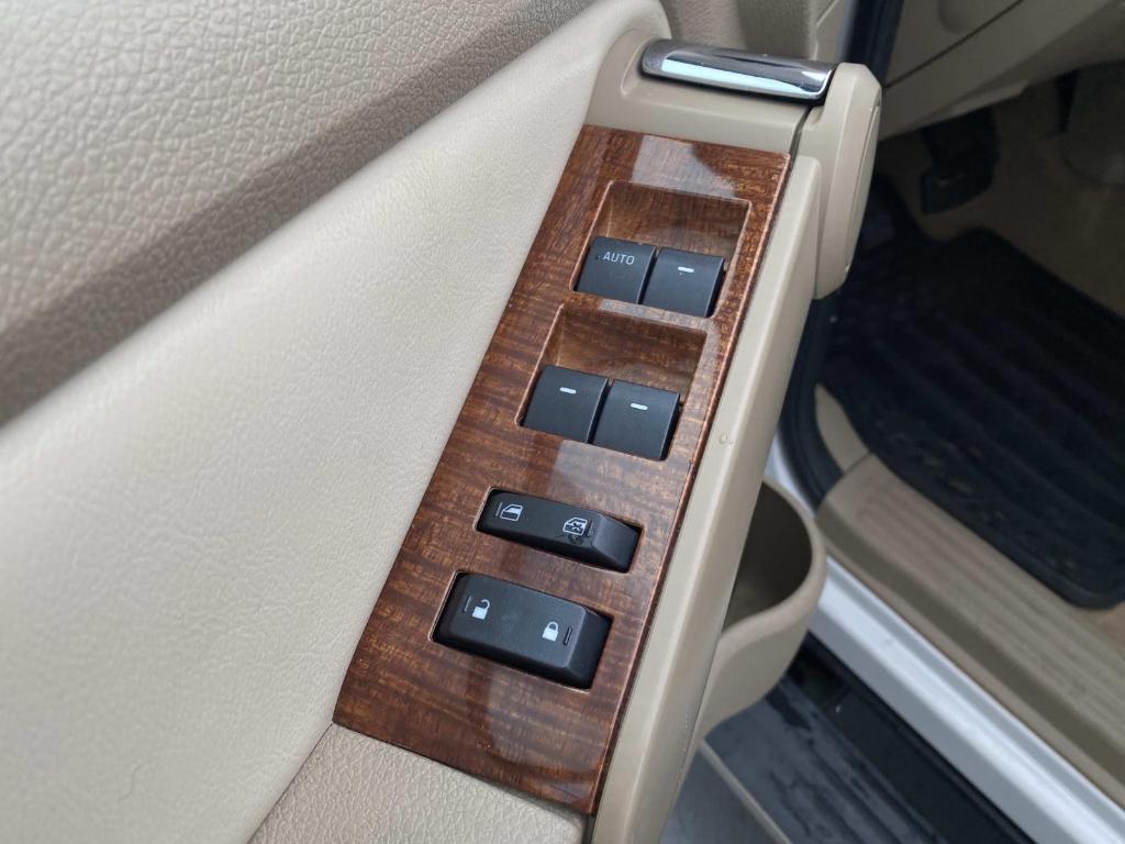 used 2010 Ford Explorer car, priced at $6,999