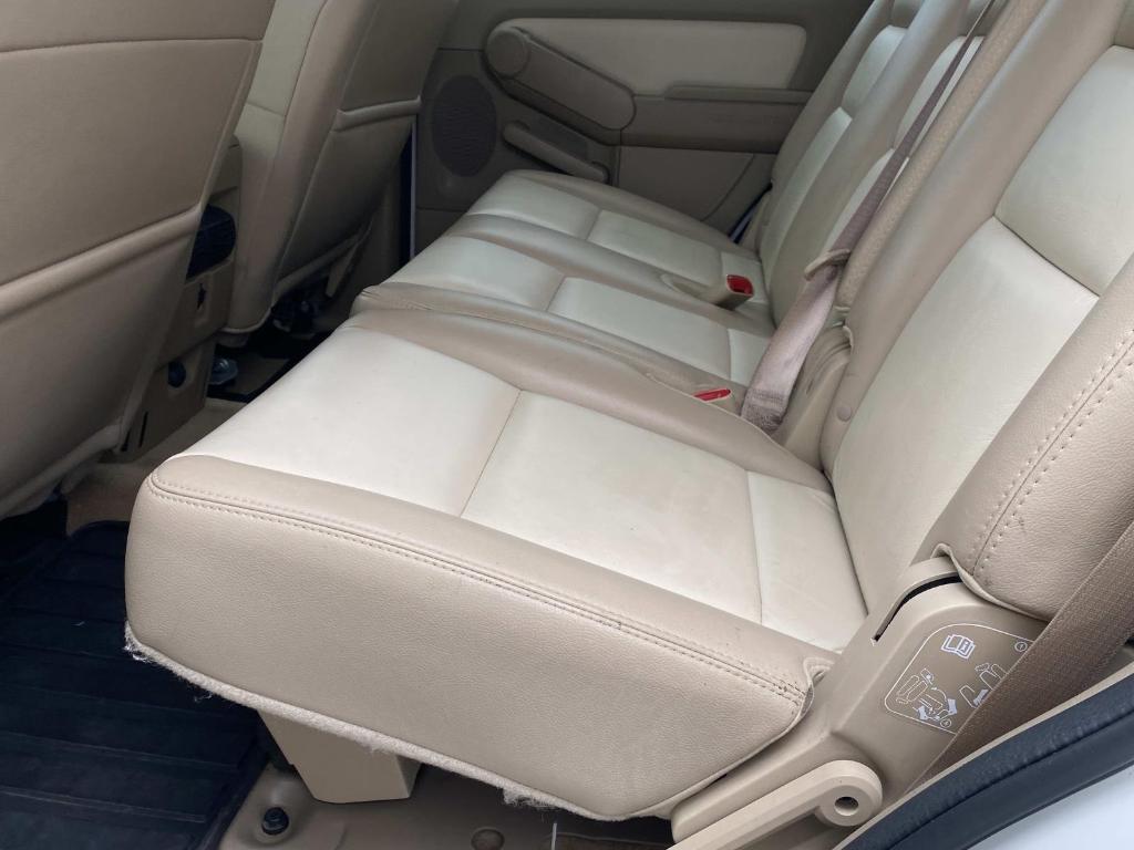 used 2010 Ford Explorer car, priced at $6,999