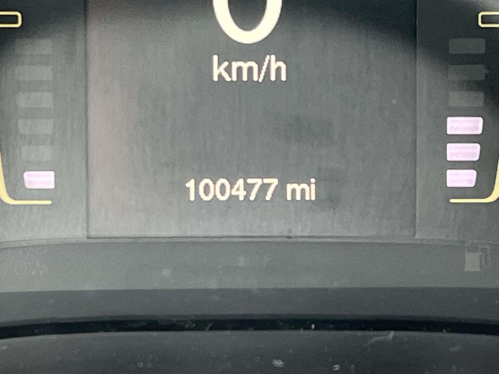 used 2017 Jeep Cherokee car, priced at $11,599