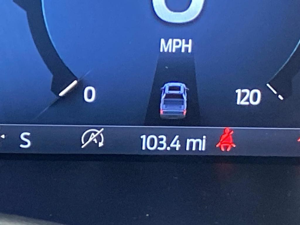 new 2026 Ford F-150 car, priced at $60,230