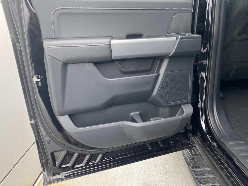 new 2026 Ford F-150 car, priced at $60,230