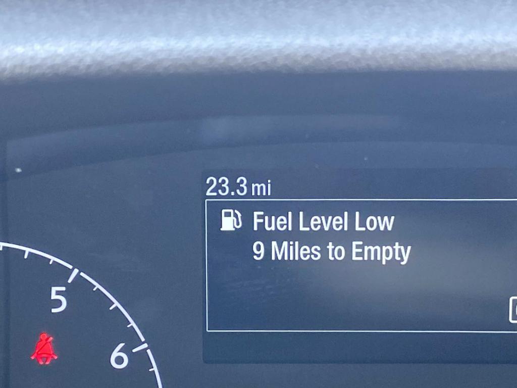 new 2025 Ford Transit-250 car, priced at $45,155