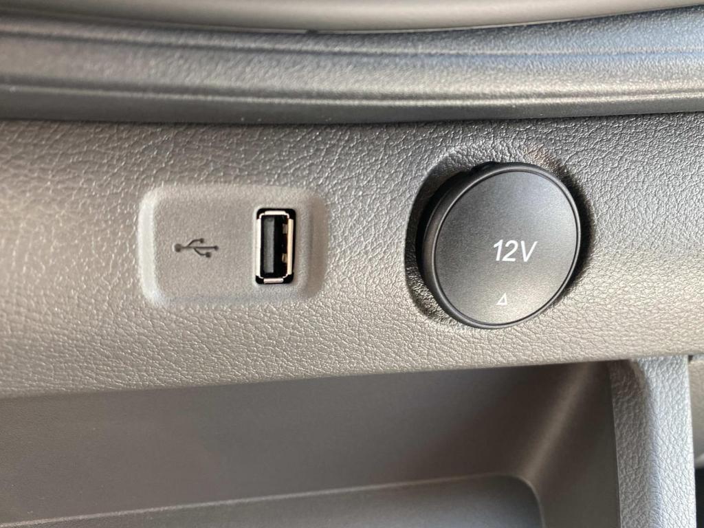 new 2025 Ford Transit-250 car, priced at $45,155