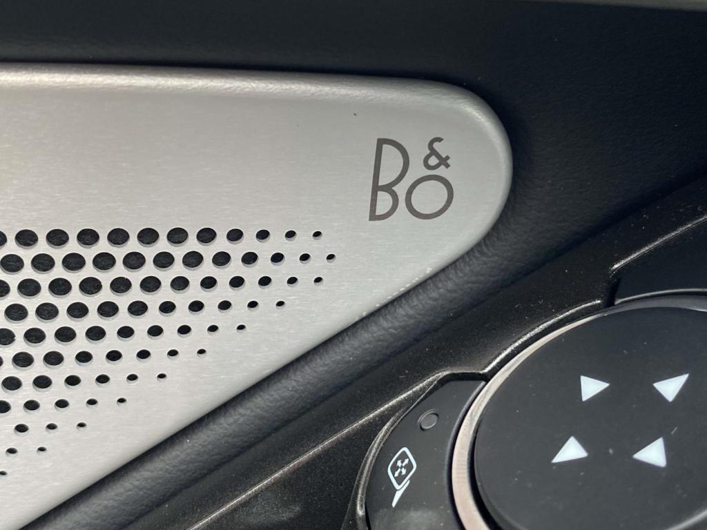 new 2026 Ford Explorer car, priced at $60,580