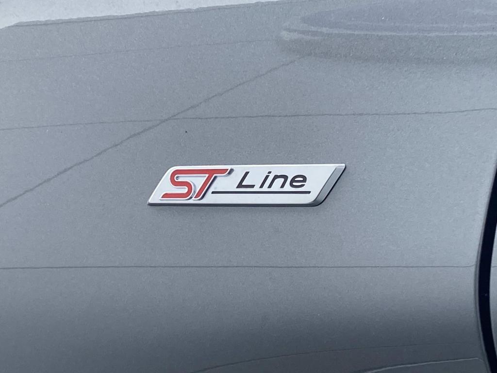 new 2026 Ford Explorer car, priced at $44,560