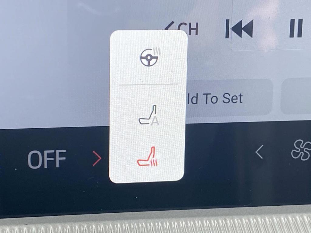 new 2026 Ford Explorer car, priced at $44,560