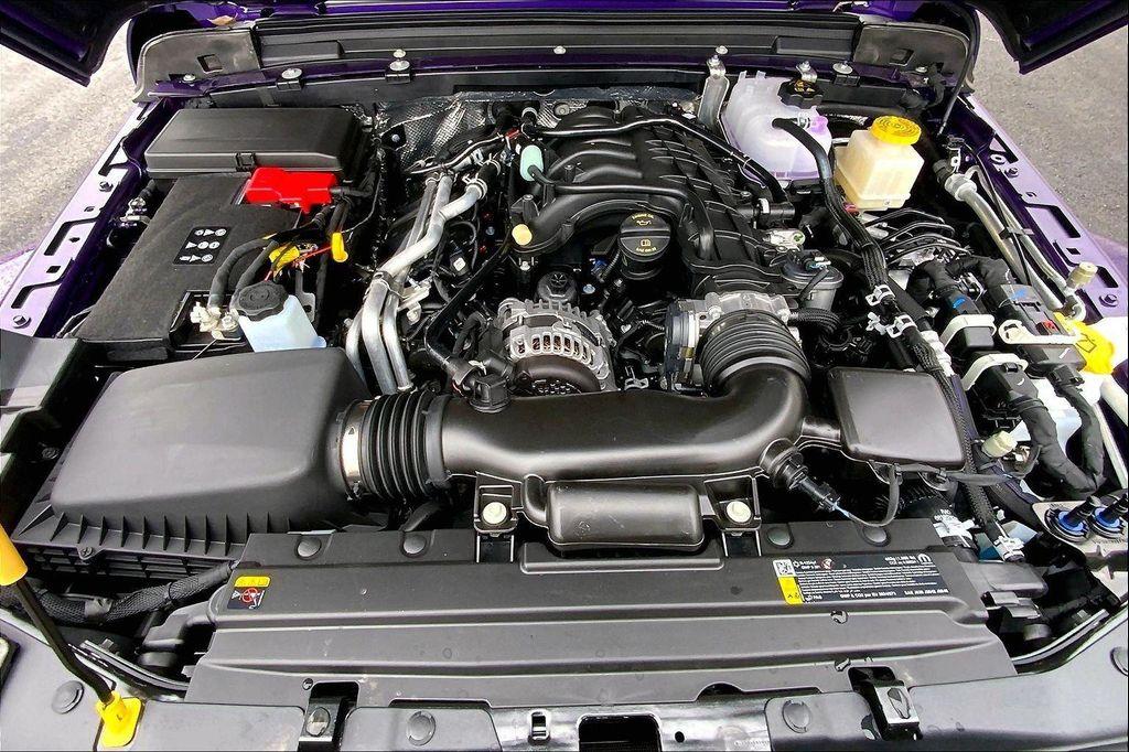 new 2026 Jeep Gladiator car, priced at $45,153