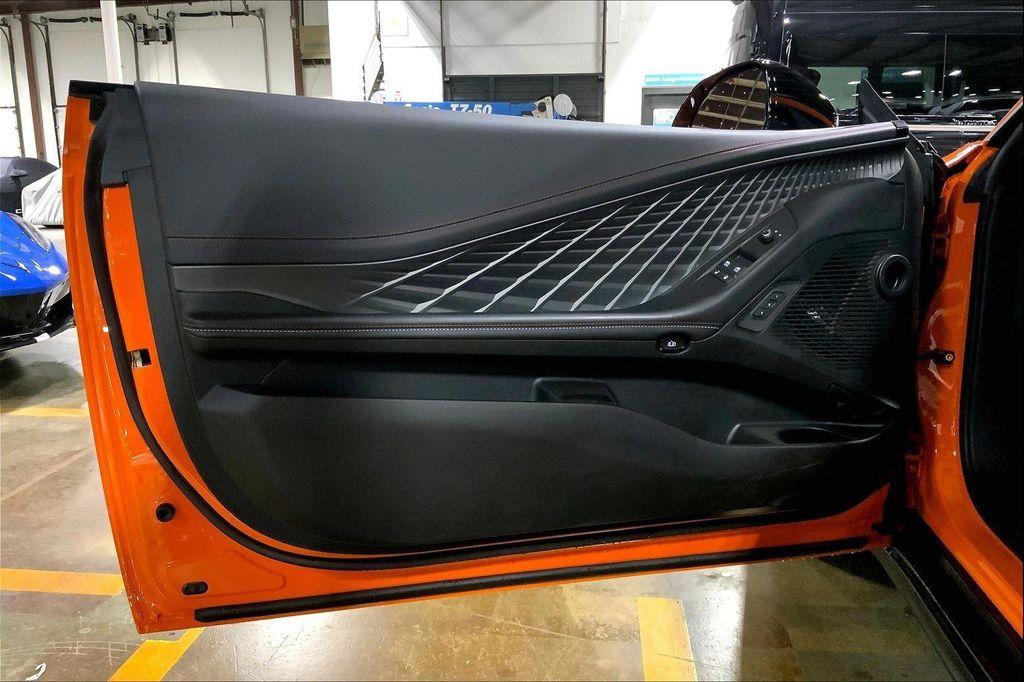 new 2026 Dodge Charger car, priced at $60,051