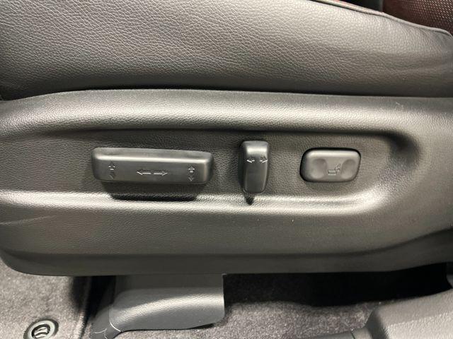 new 2026 Honda Ridgeline car, priced at $49,145