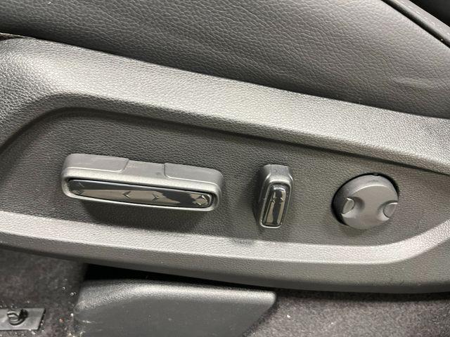 new 2026 Honda Passport car, priced at $54,600