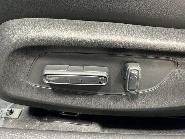 new 2026 Honda Civic Hybrid car, priced at $35,145