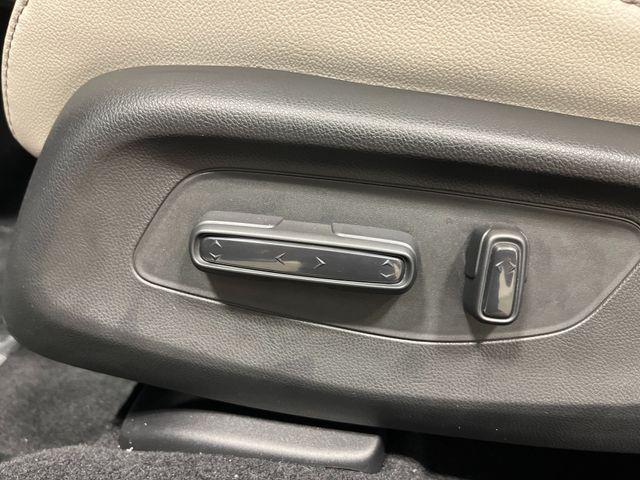 new 2026 Honda HR-V car, priced at $33,000