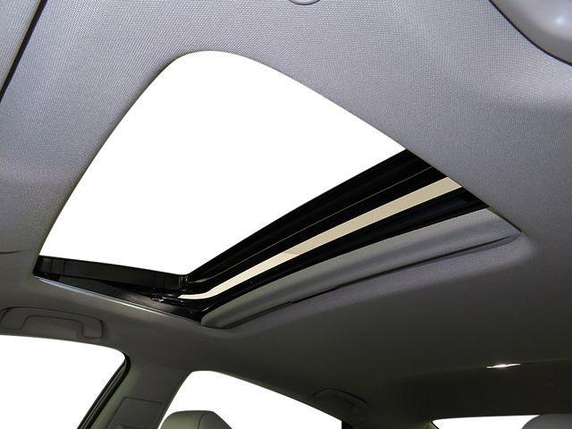 new 2026 Honda Accord Hybrid car, priced at $41,145