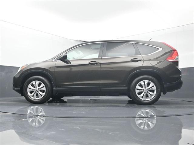 used 2013 Honda CR-V car, priced at $12,985