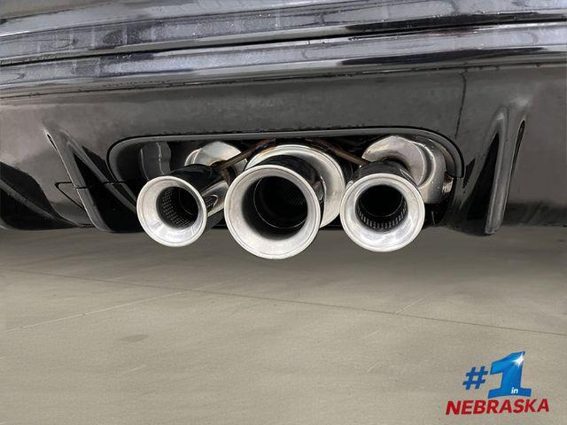 new 2026 Honda Civic Type R car, priced at $48,090