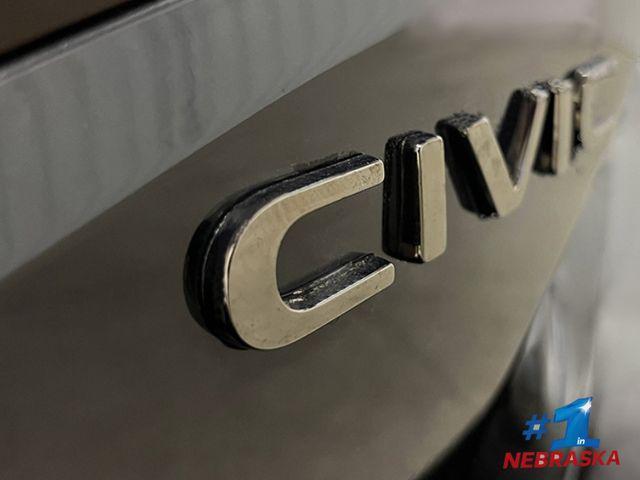 new 2026 Honda Civic Type R car, priced at $48,090