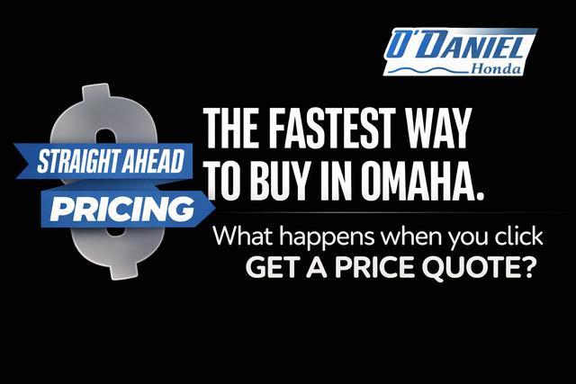 used 2023 Honda Civic car, priced at $23,595