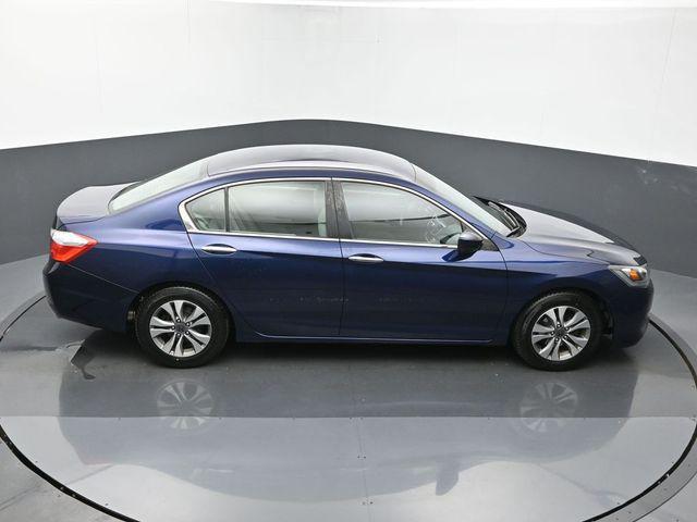 used 2013 Honda Accord car, priced at $5,995