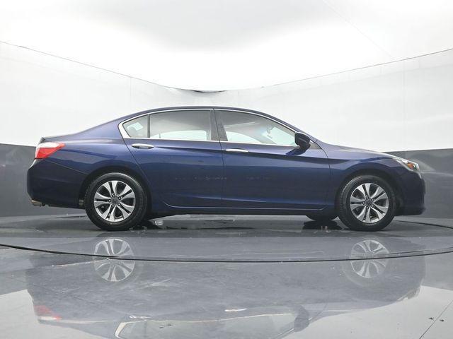 used 2013 Honda Accord car, priced at $5,995