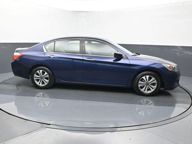 used 2013 Honda Accord car, priced at $5,995