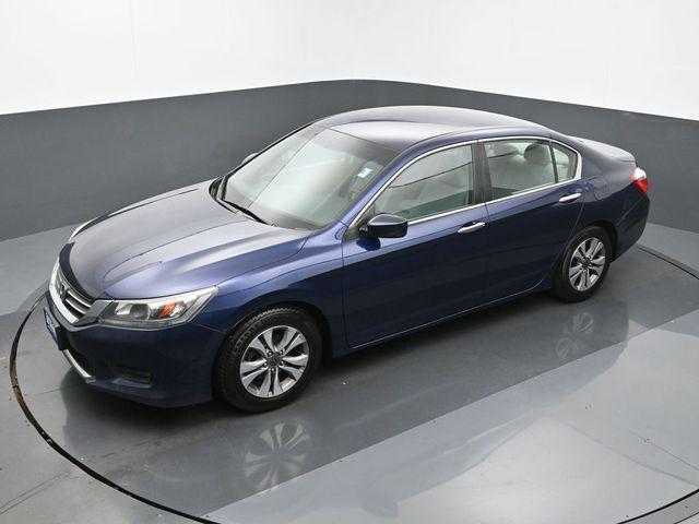 used 2013 Honda Accord car, priced at $5,995