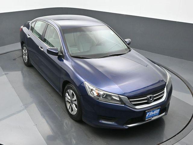 used 2013 Honda Accord car, priced at $5,995