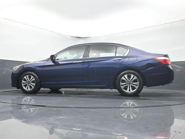 used 2013 Honda Accord car, priced at $5,995