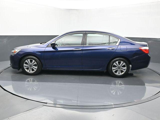 used 2013 Honda Accord car, priced at $5,995
