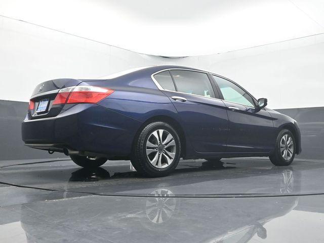 used 2013 Honda Accord car, priced at $5,995
