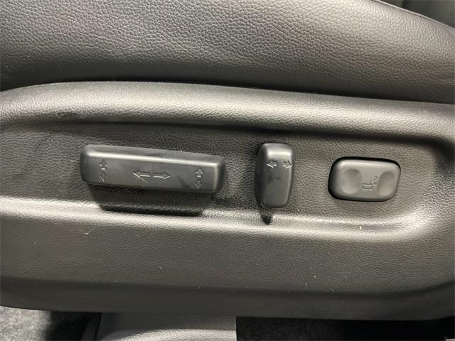 new 2026 Honda Ridgeline car, priced at $48,490