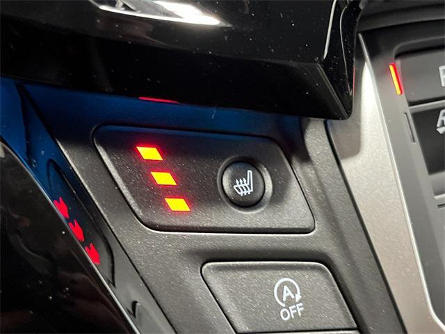 new 2026 Honda Odyssey car, priced at $48,990