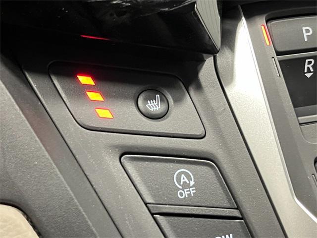 new 2026 Honda Odyssey car, priced at $44,745