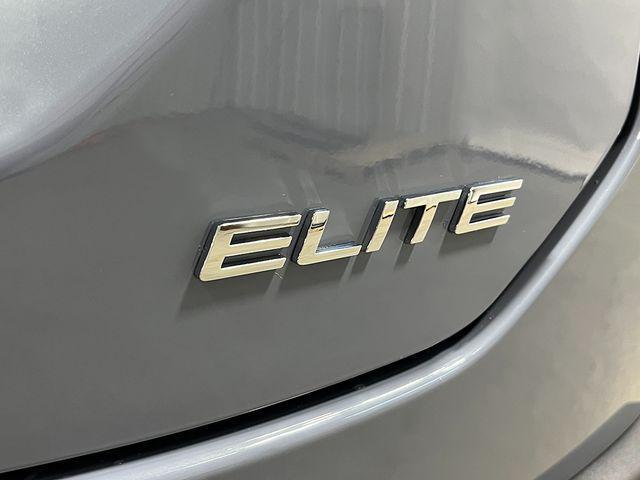 new 2026 Honda Pilot car, priced at $55,445